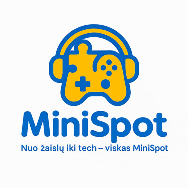 Minispot